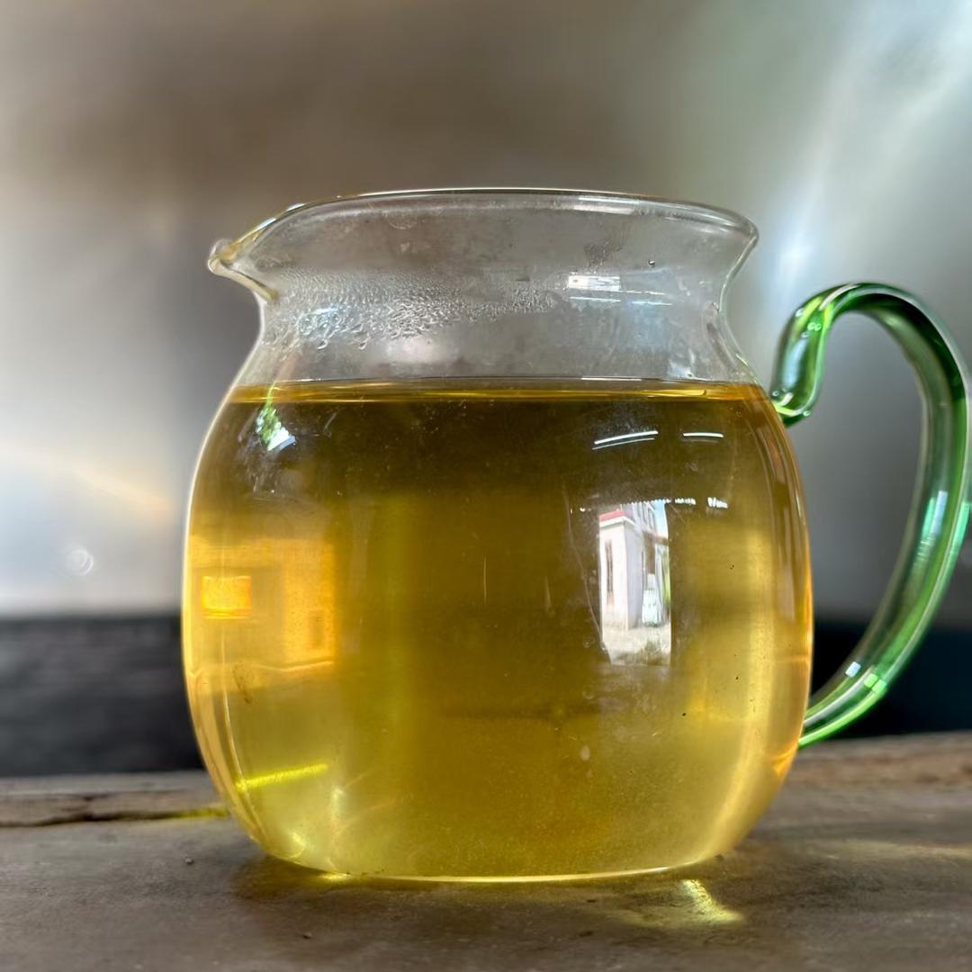 618🍵