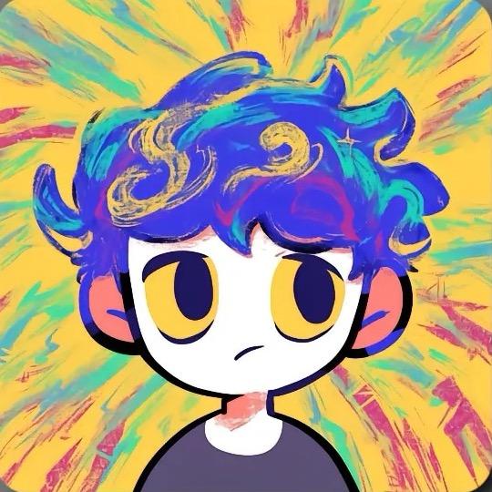 谢curry16🏀🏀🏀