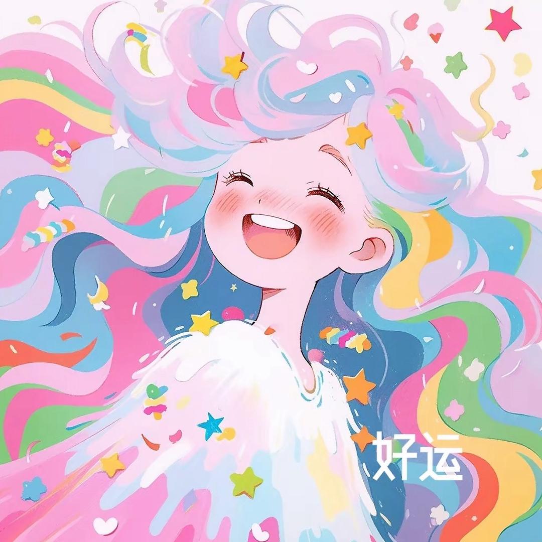 娇娇呀