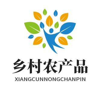 乡村农产品