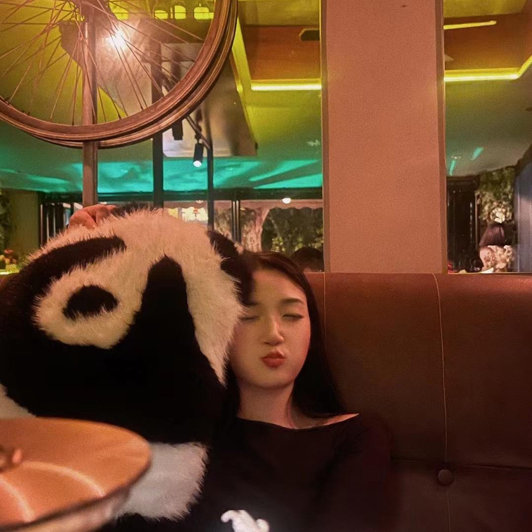 仙鱼儿