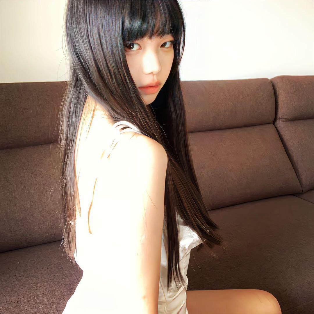 然然 686