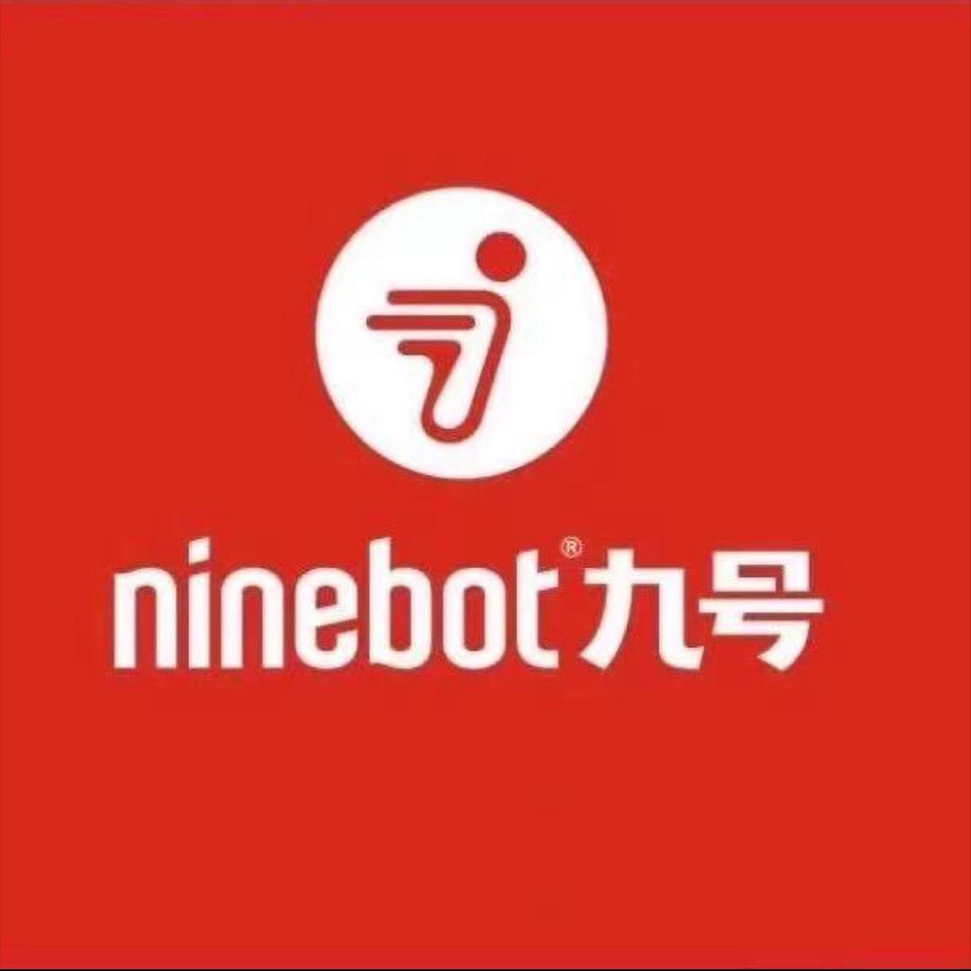 九号电动车(礼泉县店)