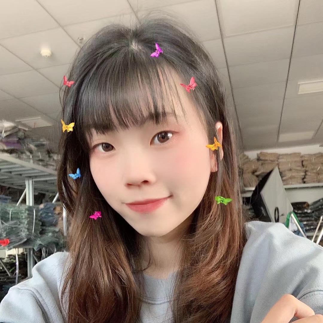 卡奇奇