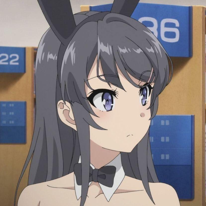饭桶姑娘
