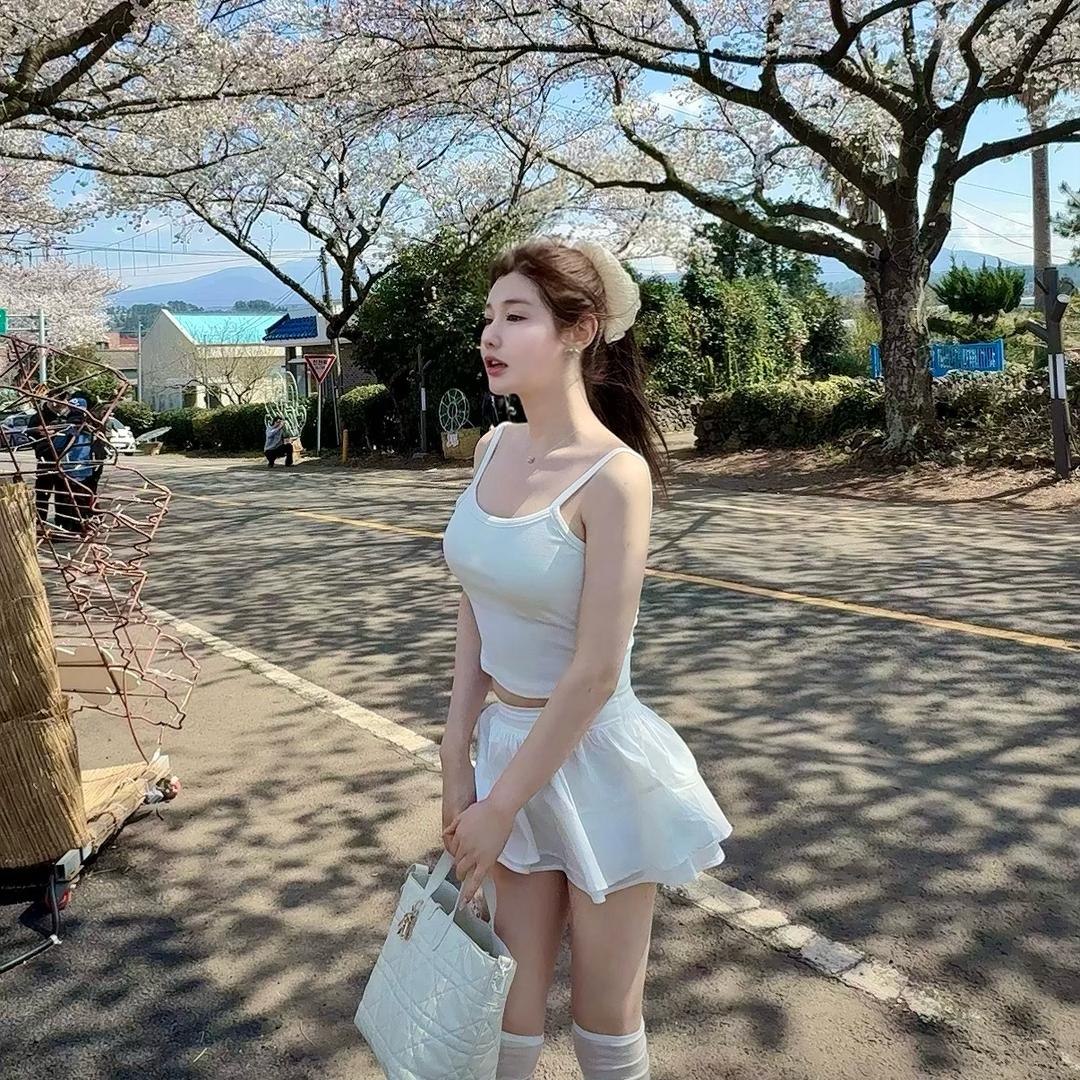 东大美（变美版）