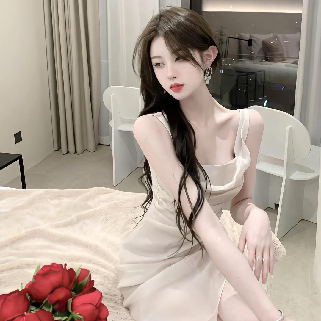 诺琳🌶Noreen