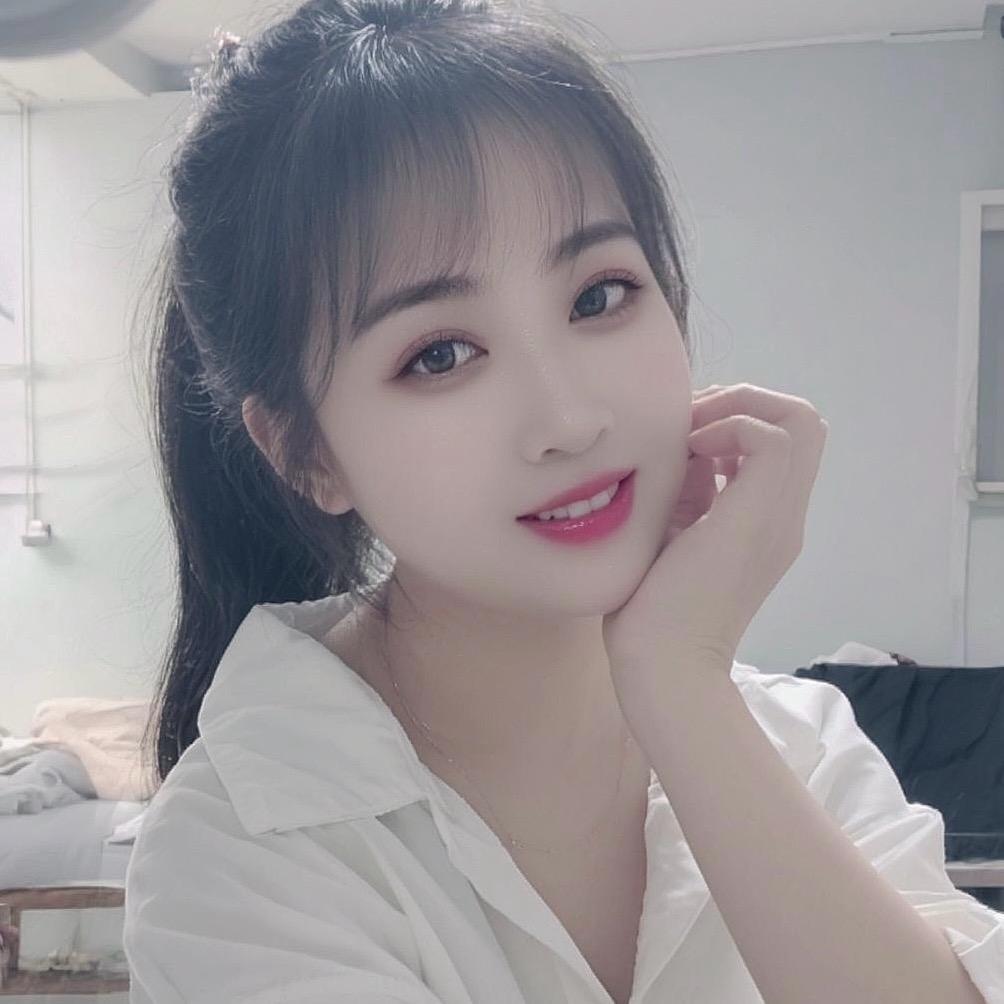 🥀এ᭄ ℳ̶̶̶̶♡̶҉泡沫ᥫᩣ