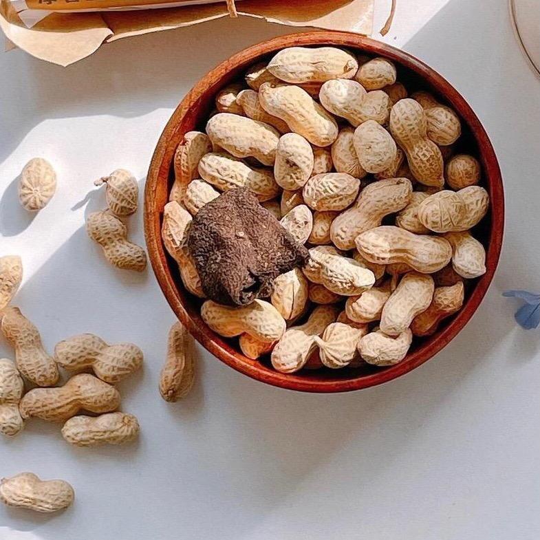 闽味