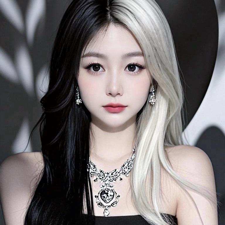 🥀ღ᭄ꦿ墨离ღ᭄ꦿ