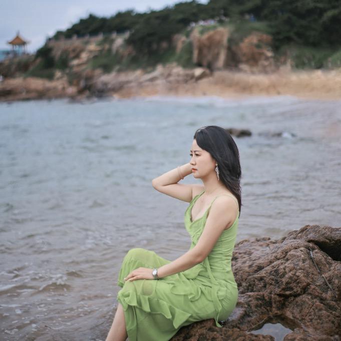 八号當鋪 💋