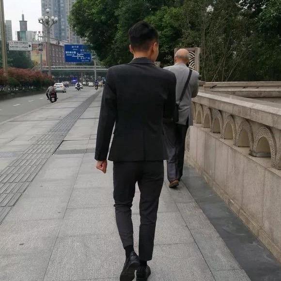 哒哒《有梦想》