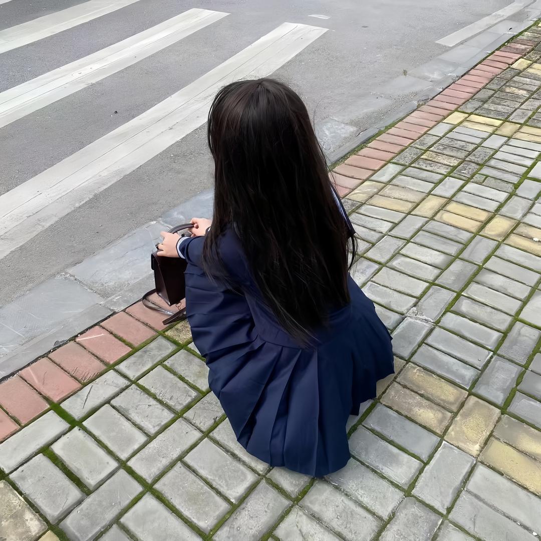 小欣小欣