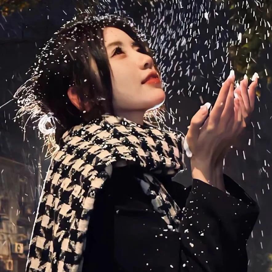 ღ上上签᭄ꦿ࿐