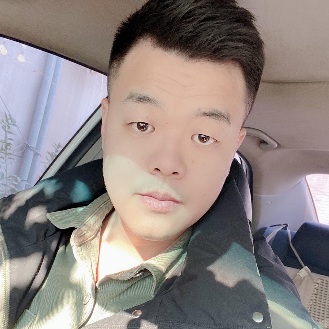 秦浪涛