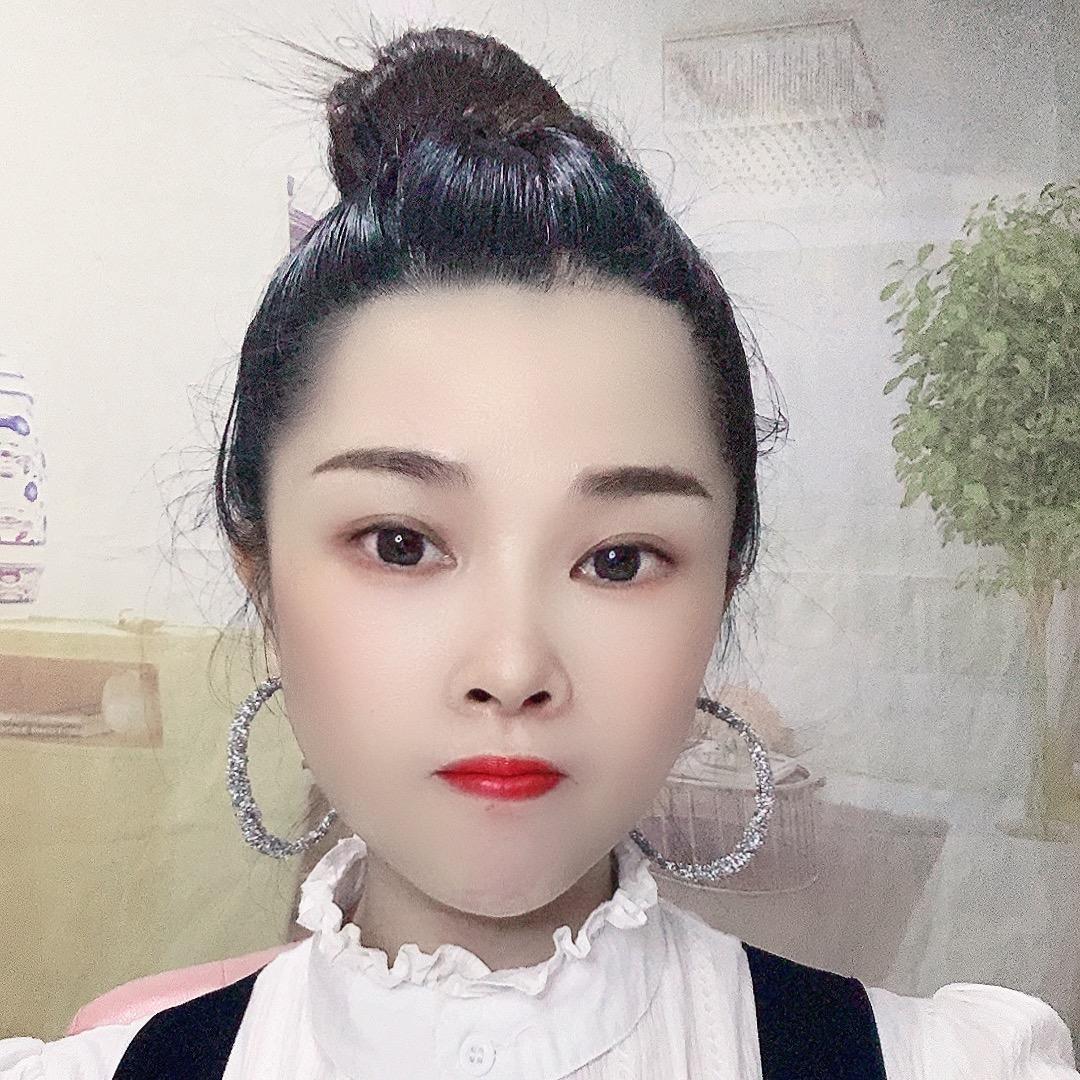 邱雪（168）小小号