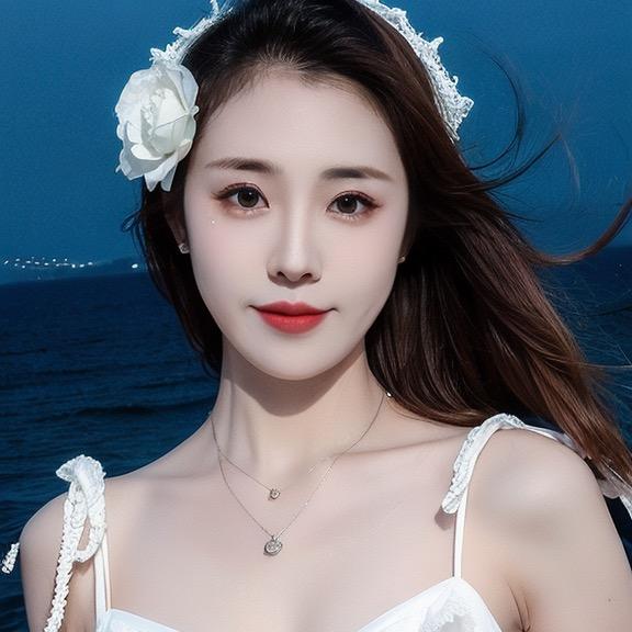 老妹的日常生活