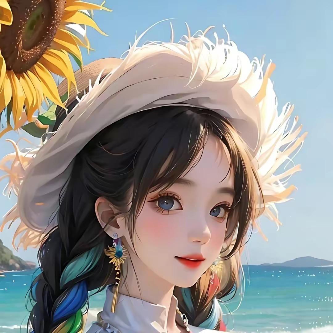 桃子🍑姐姐
