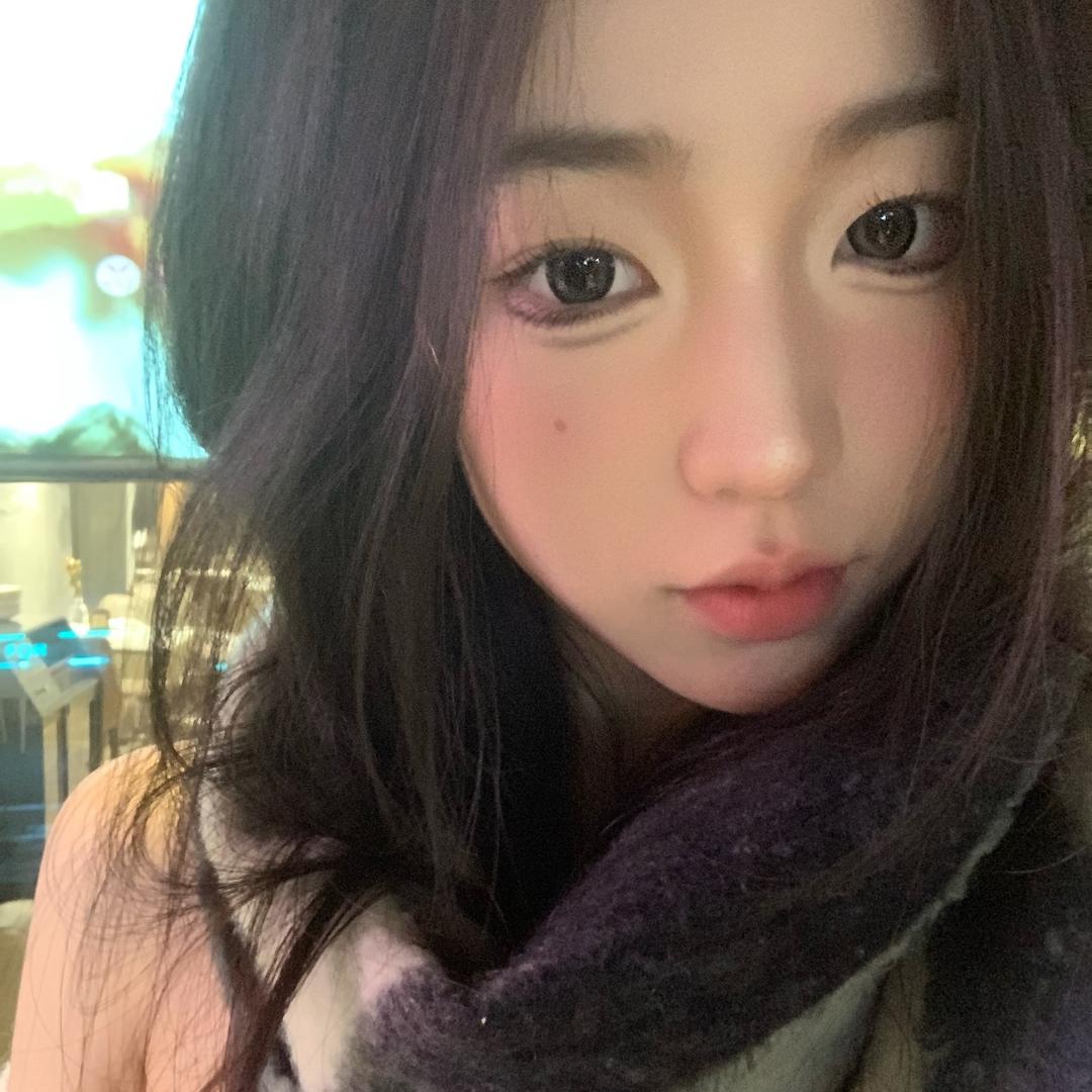 悲伤的山竹