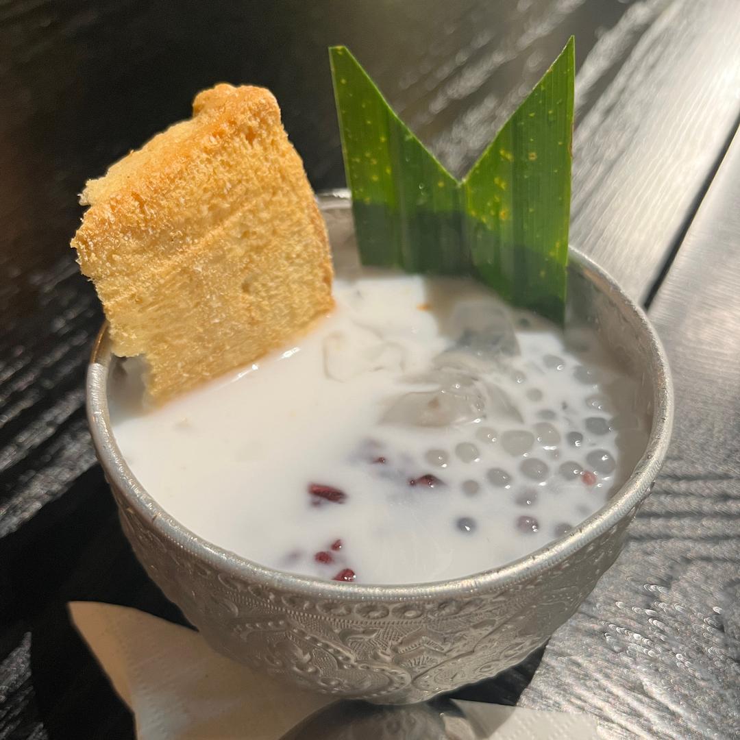 黄小鸭