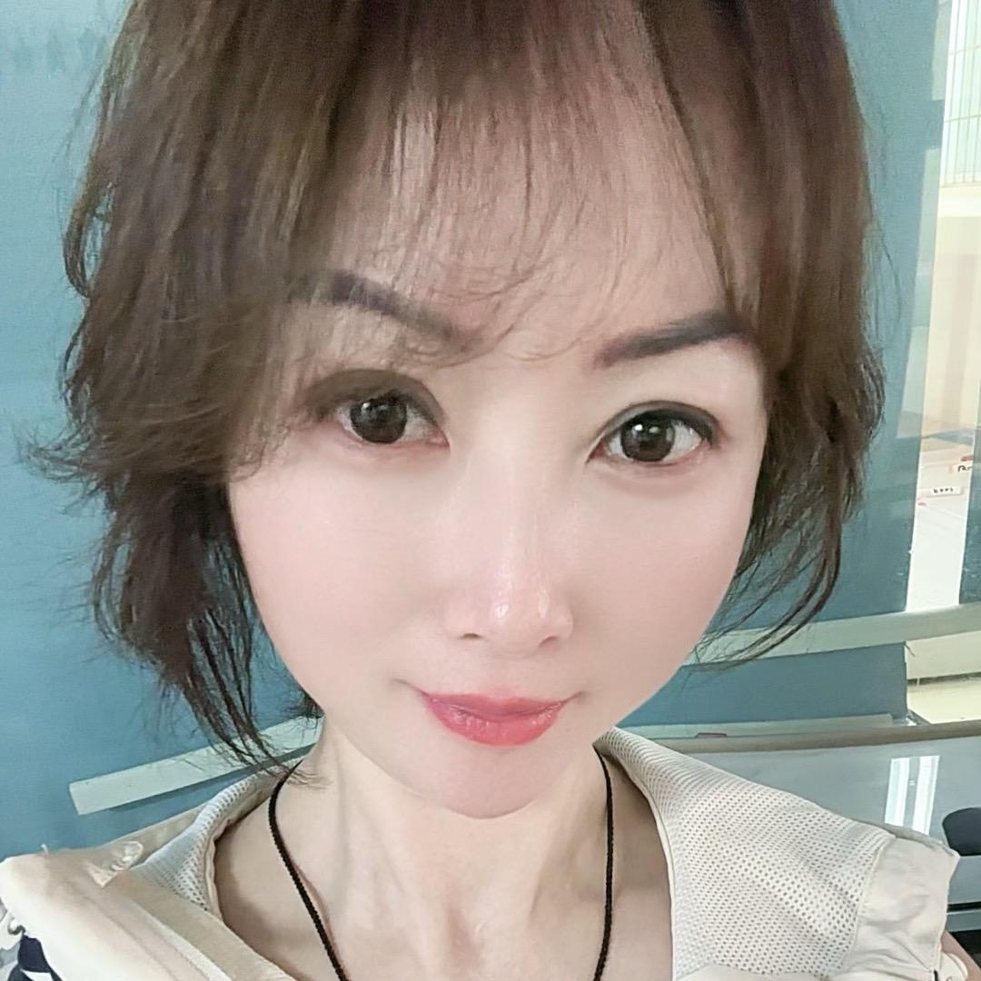 鸡蛋