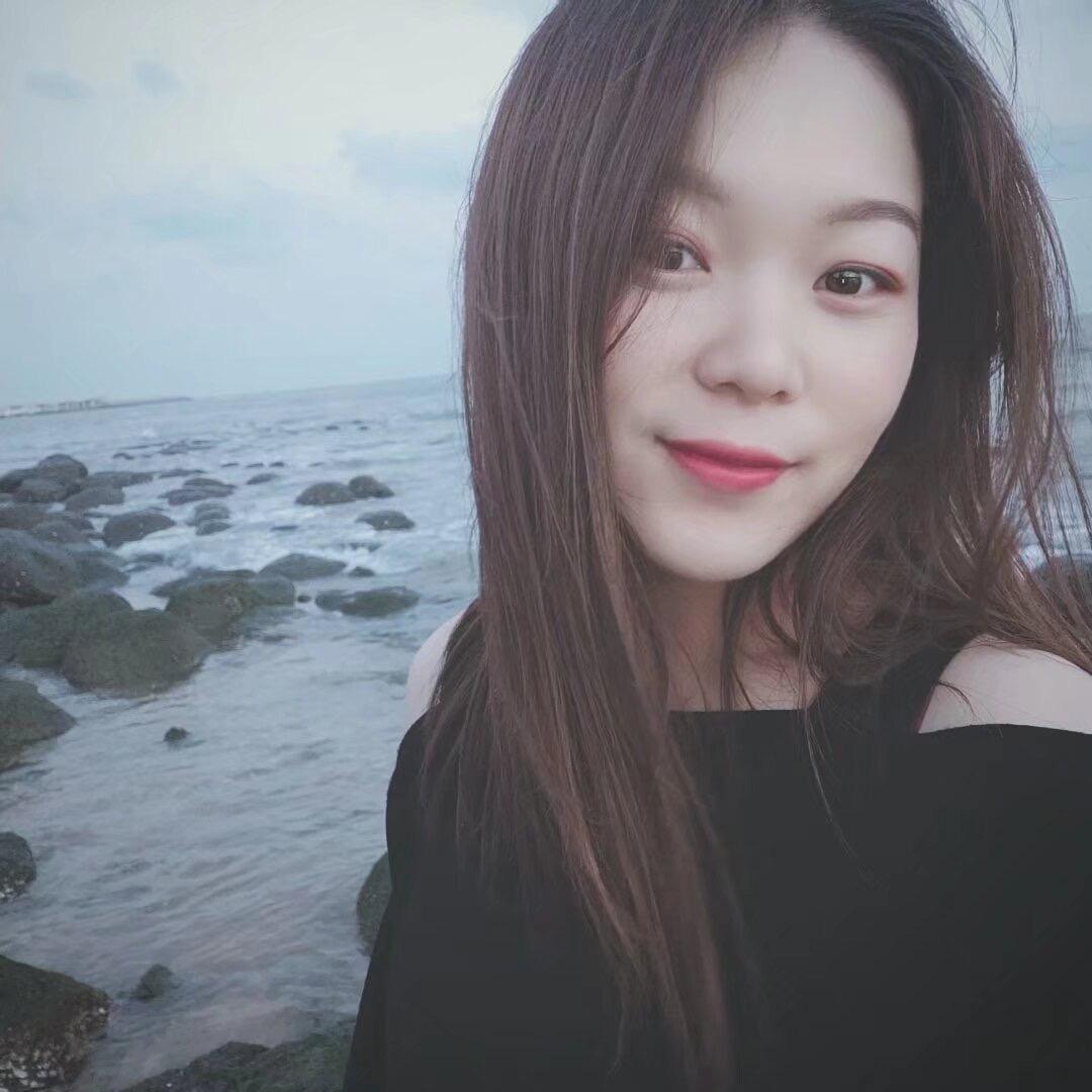 yi间杂货铺