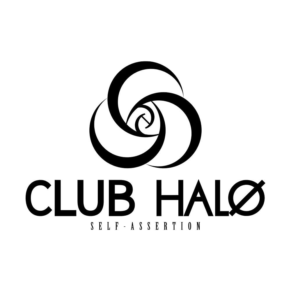 光环酒吧预定咨询浩东