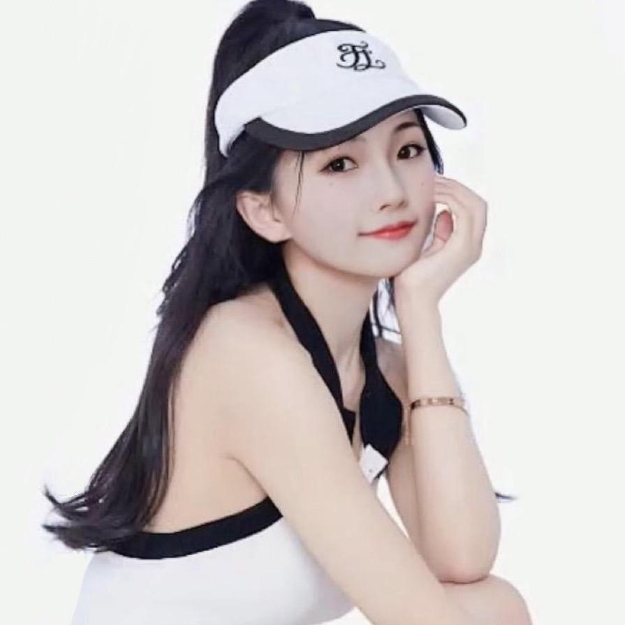 菜菜的星月神话