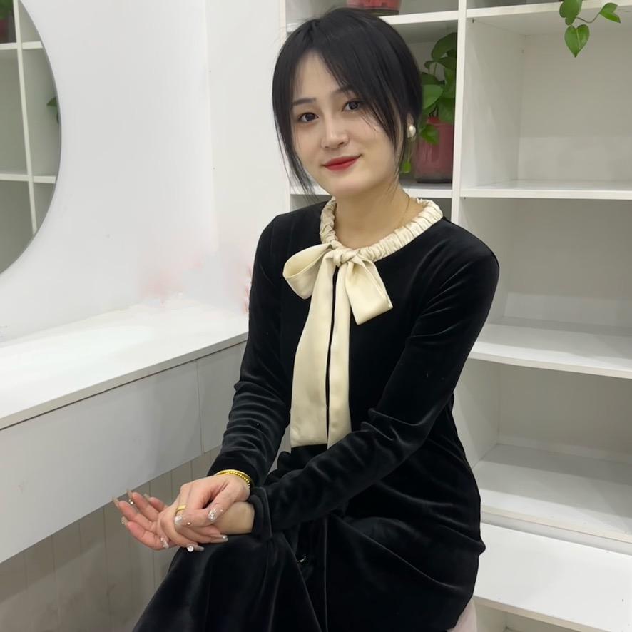 世纪中天建筑材料有限公司