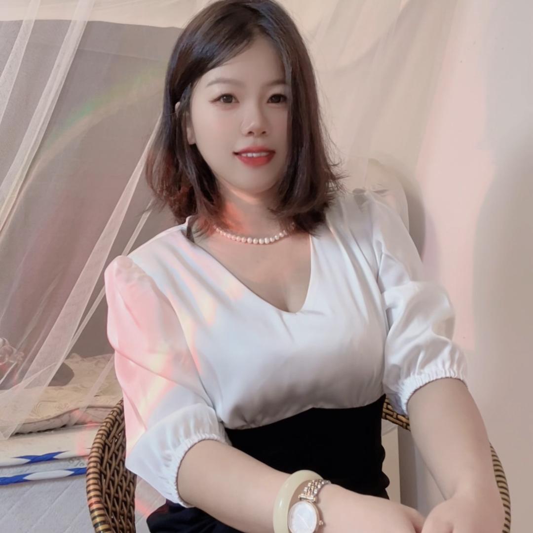 糖宝儿