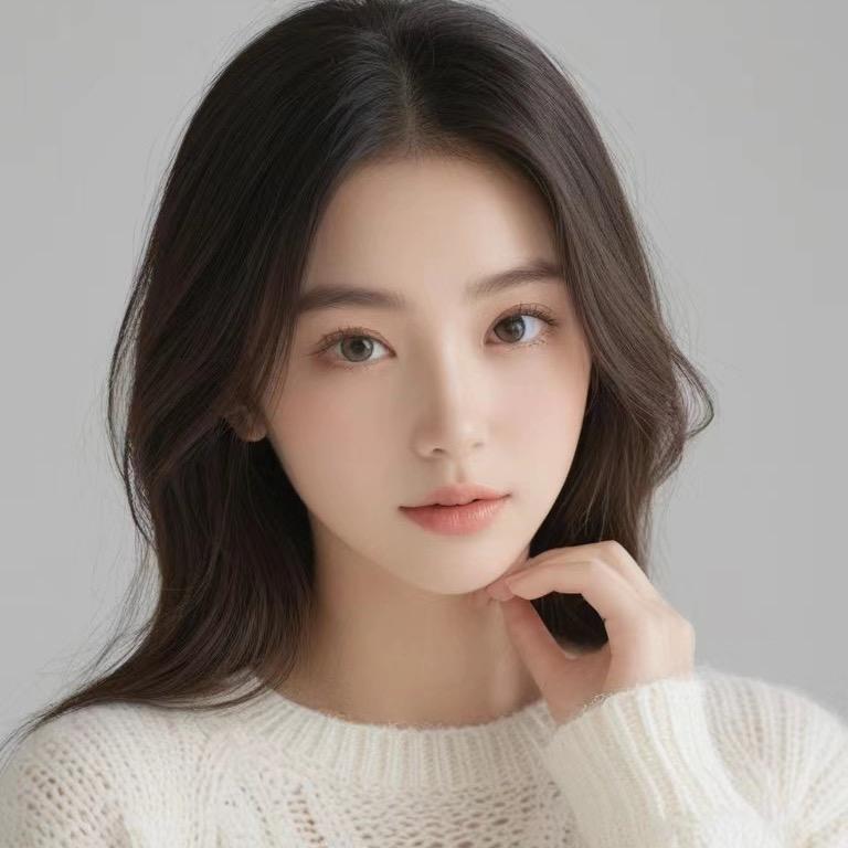 驿凡