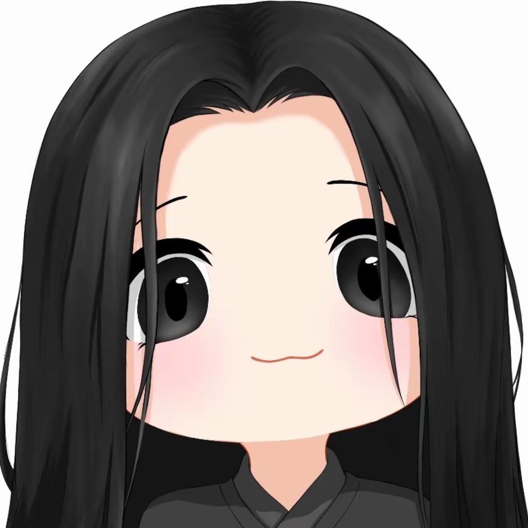 林雨书