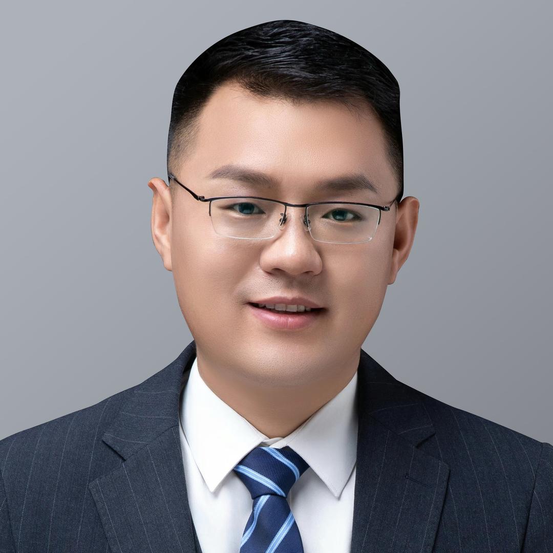 金融阿信哥（枣庄）