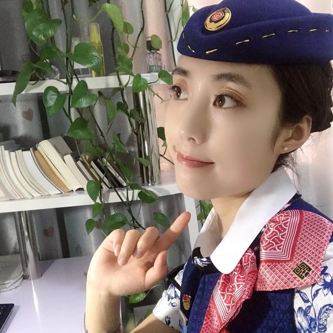 马妮儿