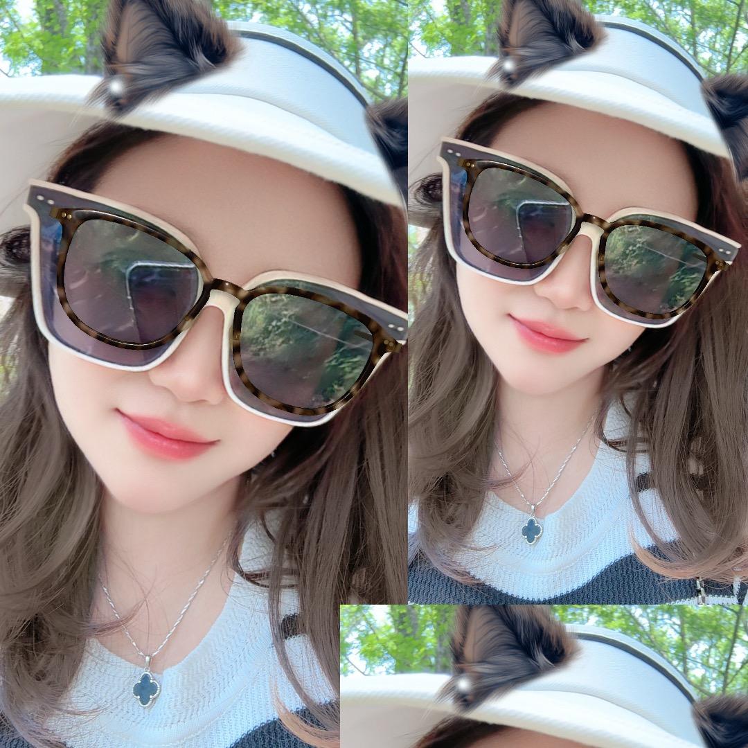 小强妈妈。
