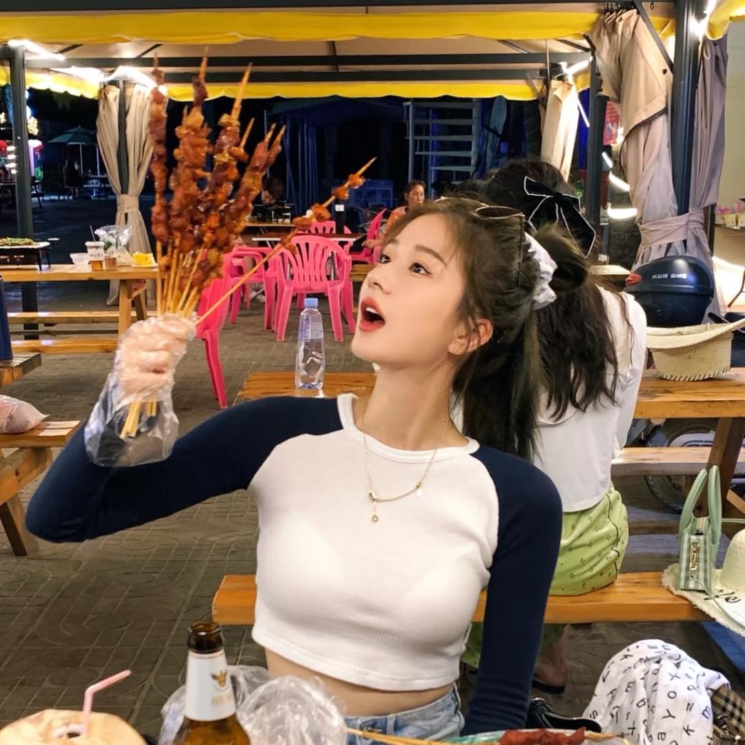 砀山幻影台球(直播号)