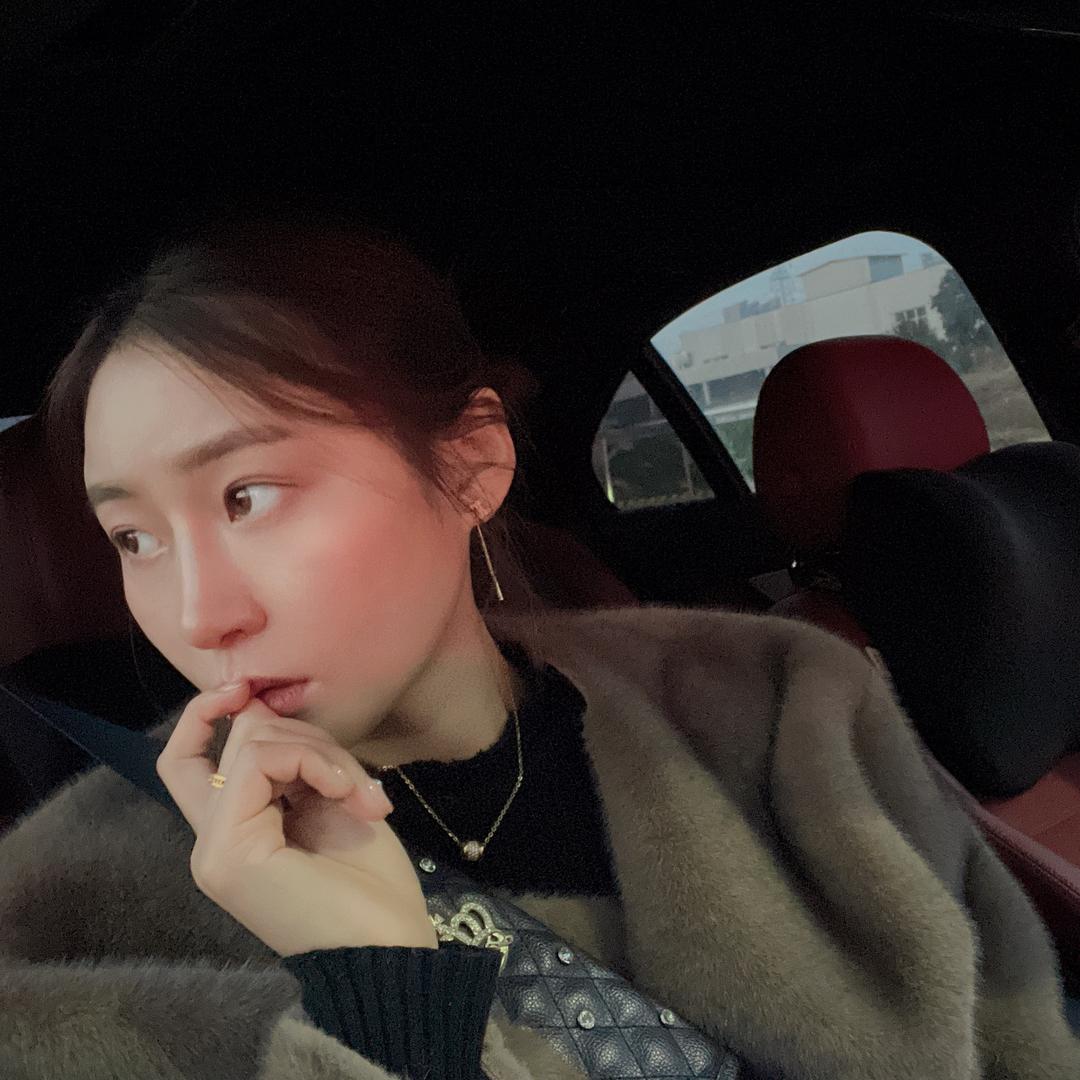 长脖子妖怪呀