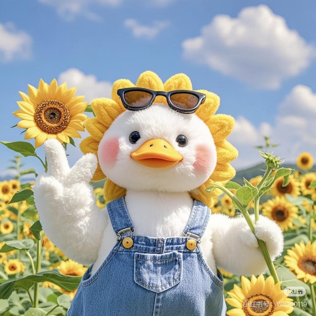 嘿