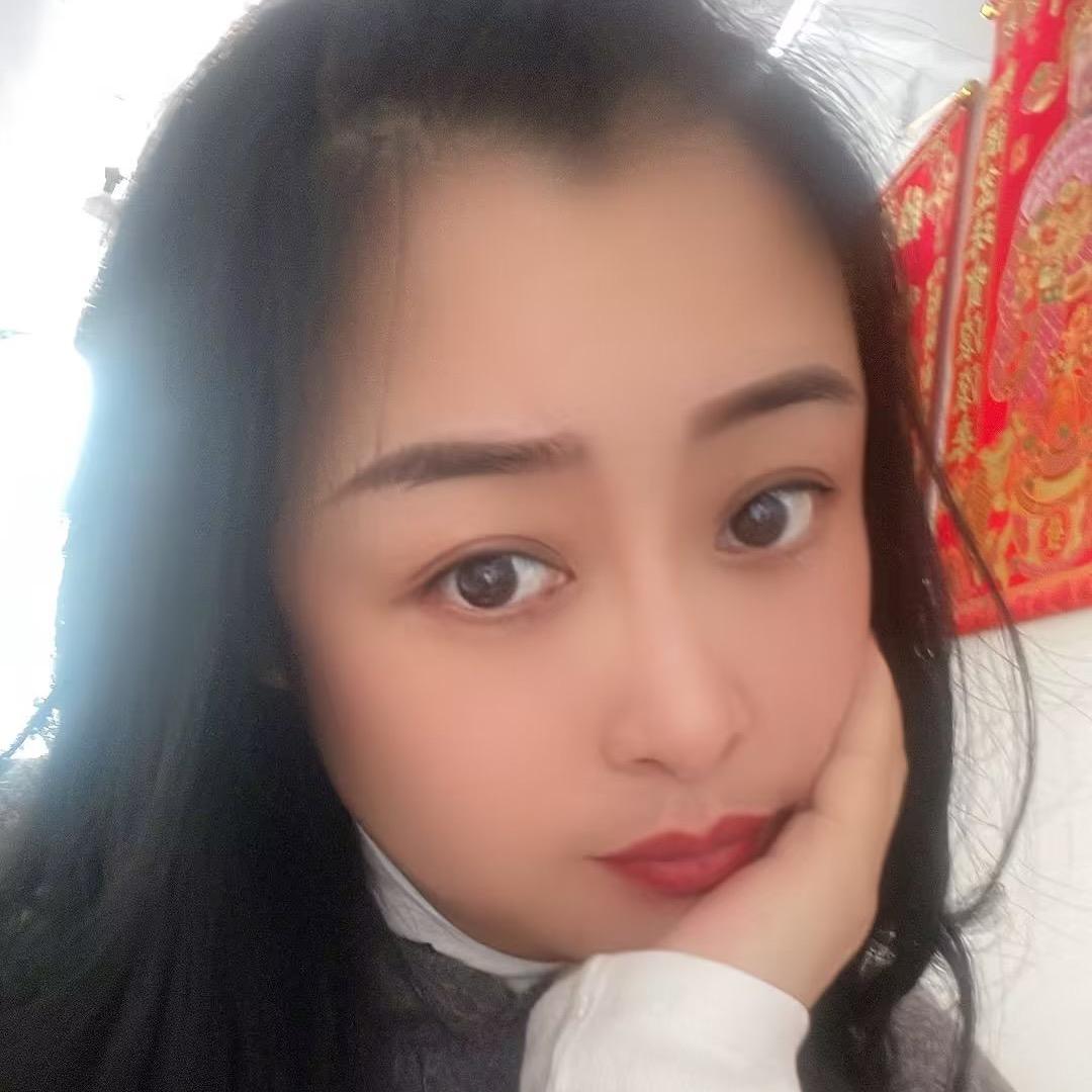 傻ღ᭄ꦿ丫头ꦿ℘এ ꧔ꦿ