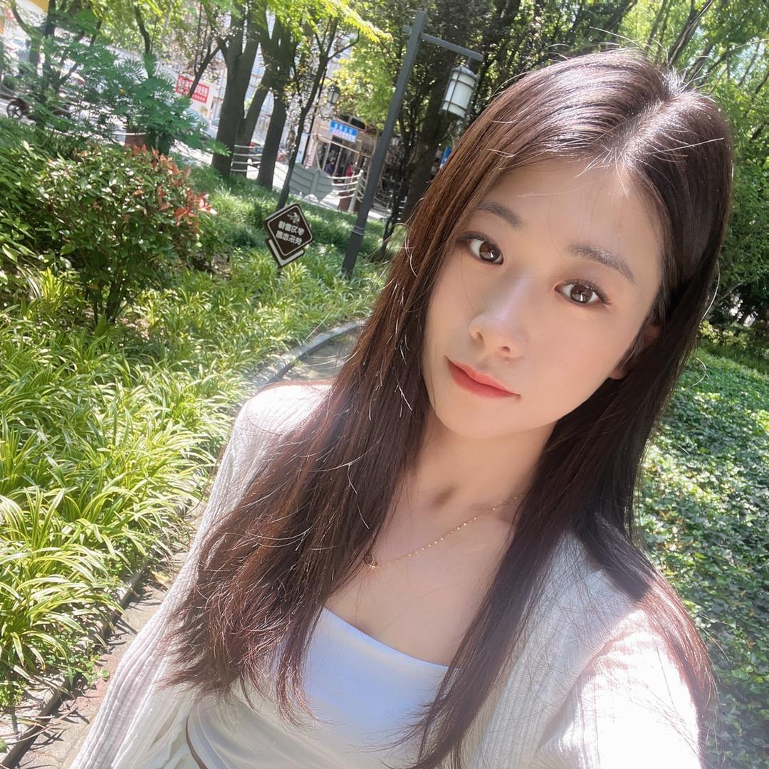 小不点