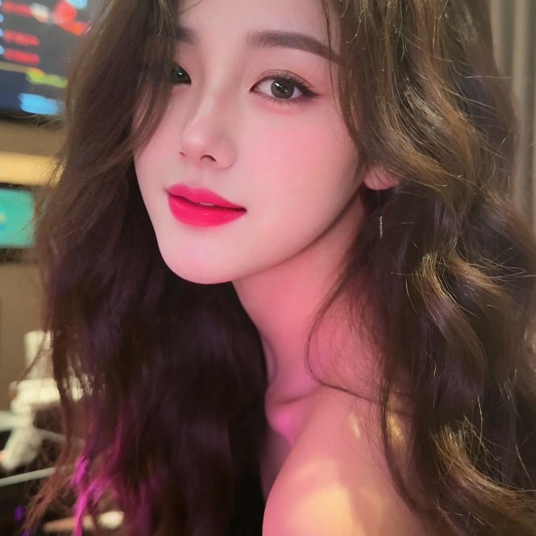 ꧁༺🦋明天会更好🦋༻꧂