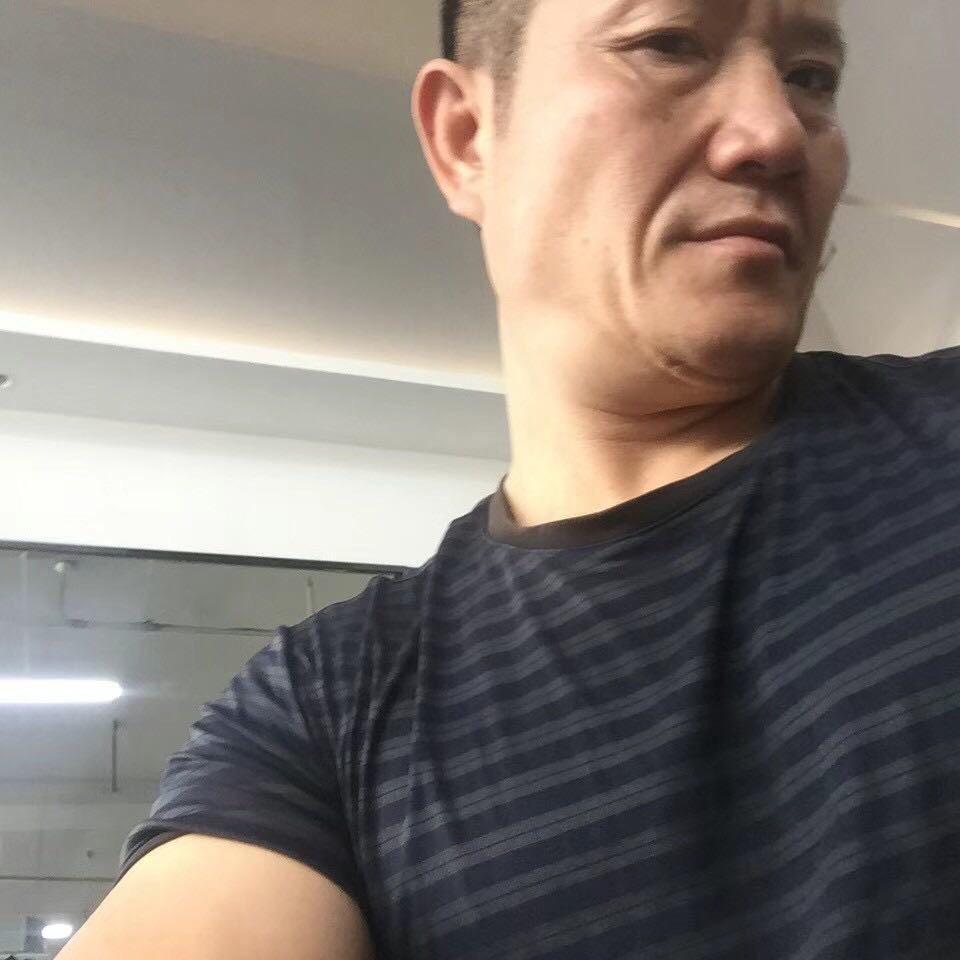 @八哥