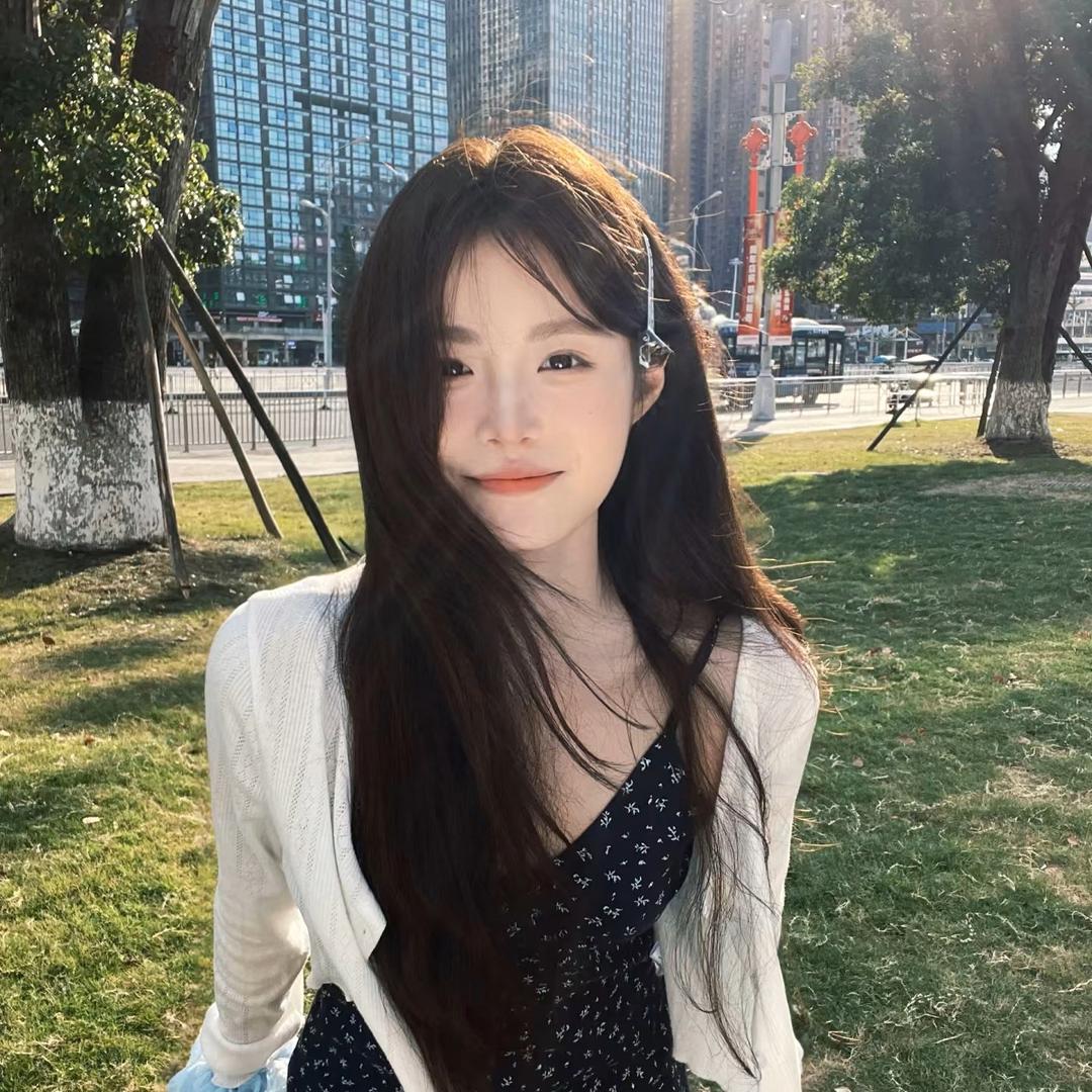 婷