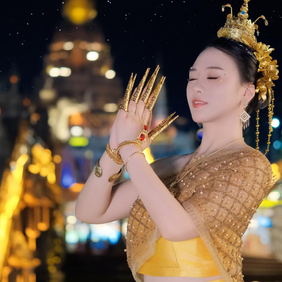 鑫鑫呀