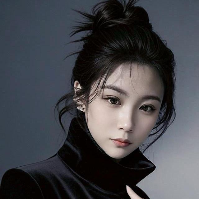 㞮芯