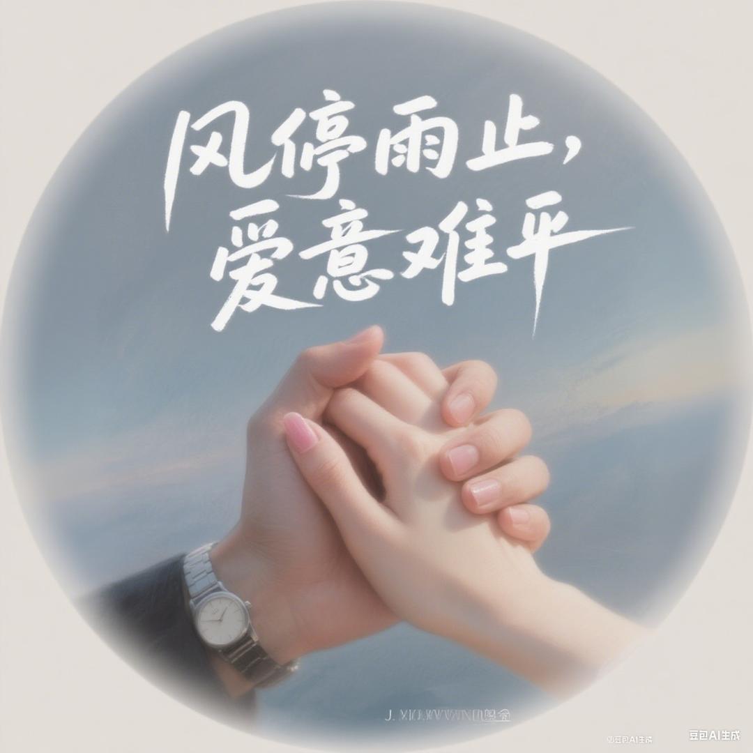 清风说剧(短剧专场)