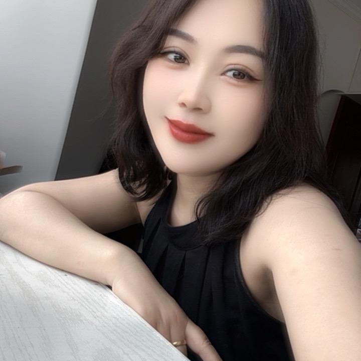 郑州三厂电线桥架线管配电箱
