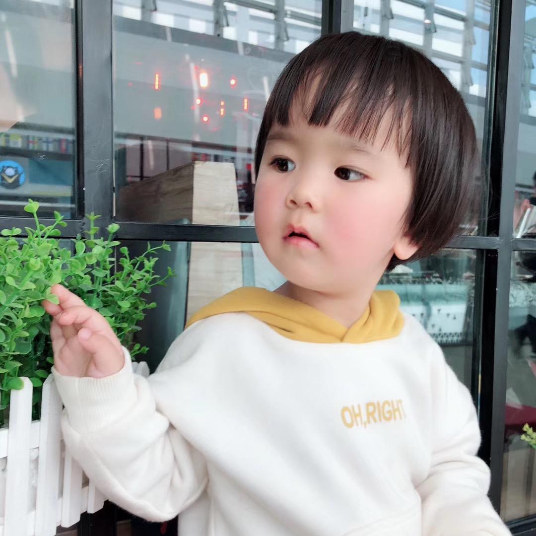 蜜桃老爹