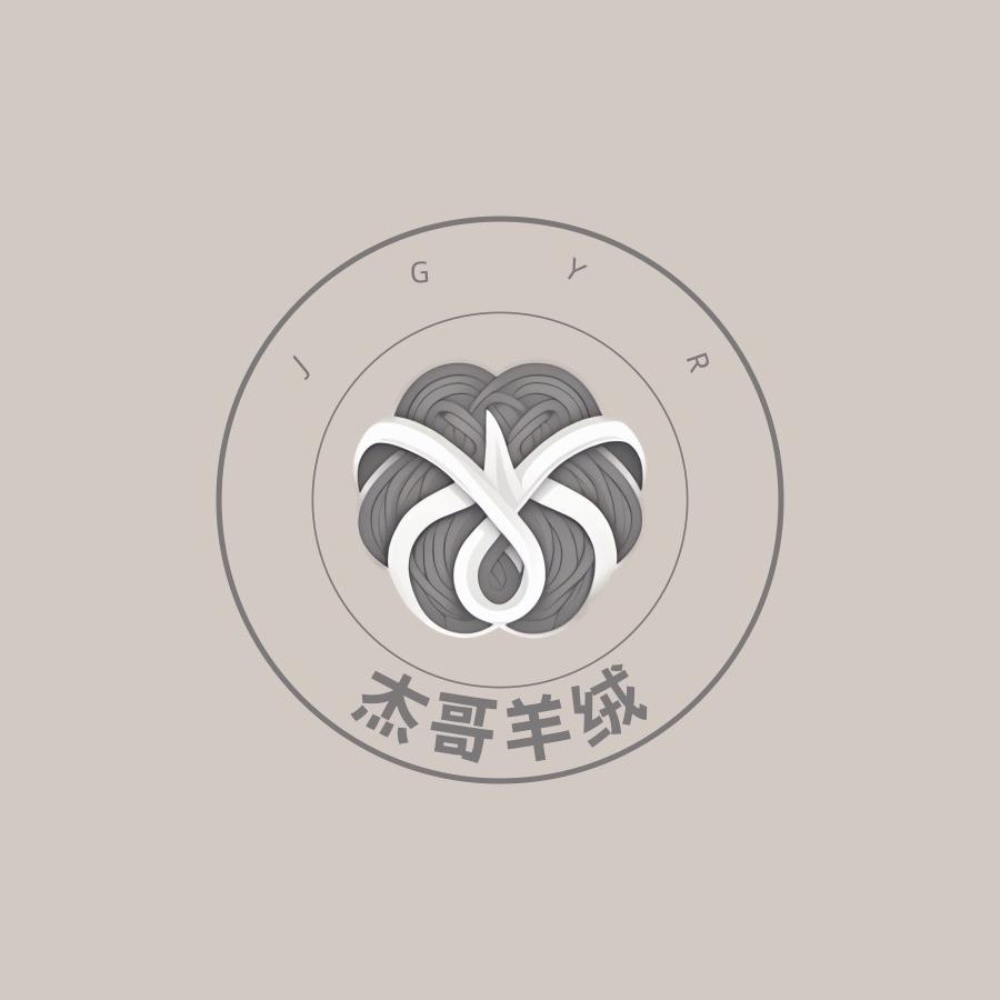 杰哥羊绒大衣工厂
