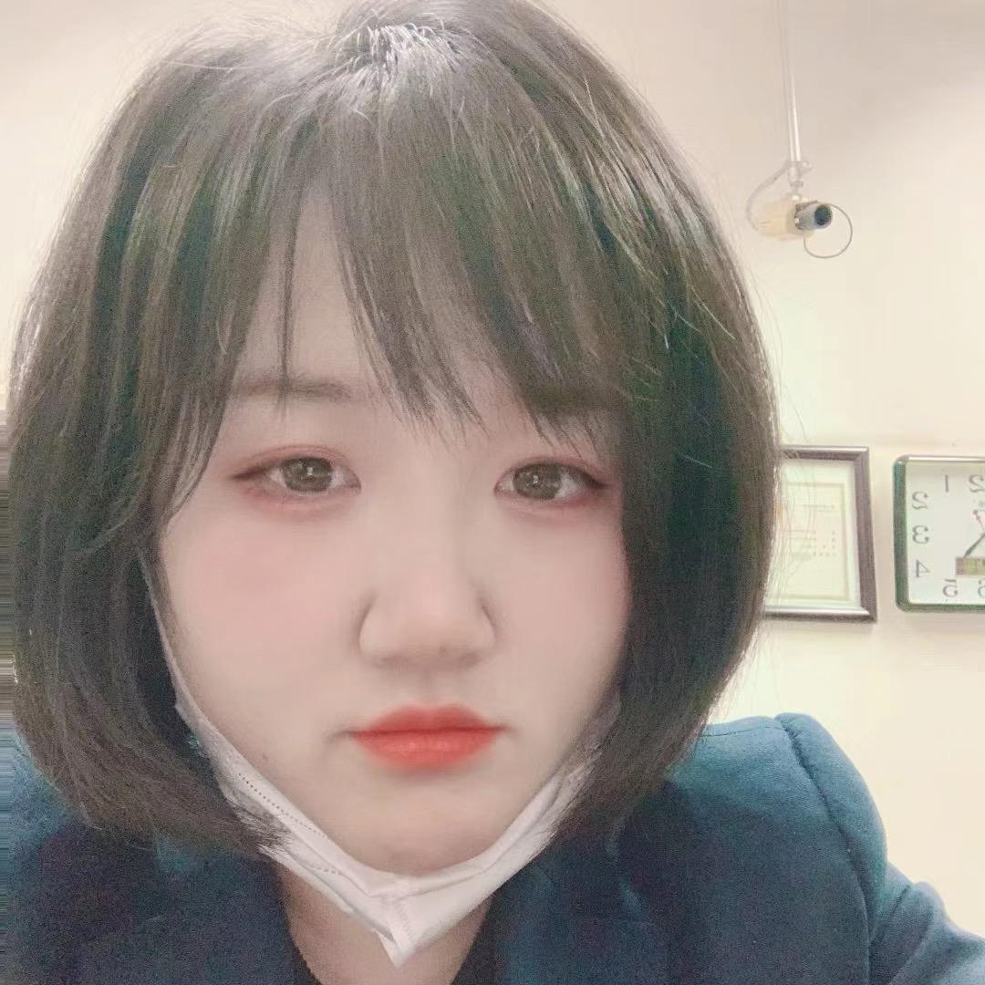 心❤